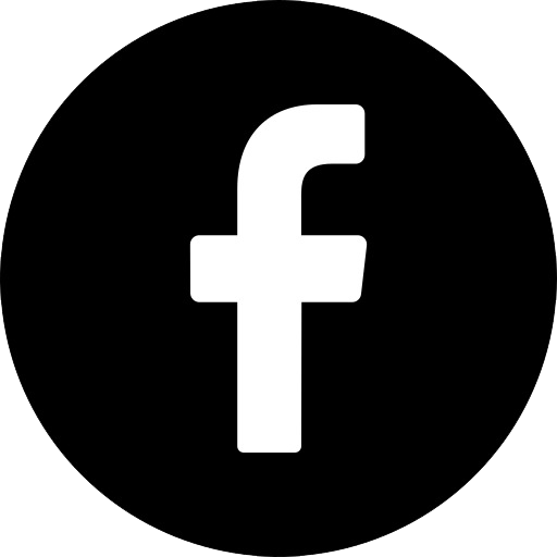 Logo Facebook