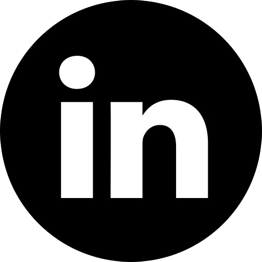 Logo LinkedIn