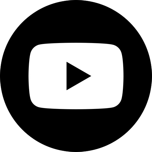 Logo Youtube