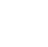logo instagram la rentrée digitale
