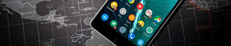 Tout savoir sur les applications mobiles - La Rentrée Digitale Saint-Lô en Normandie.jpg