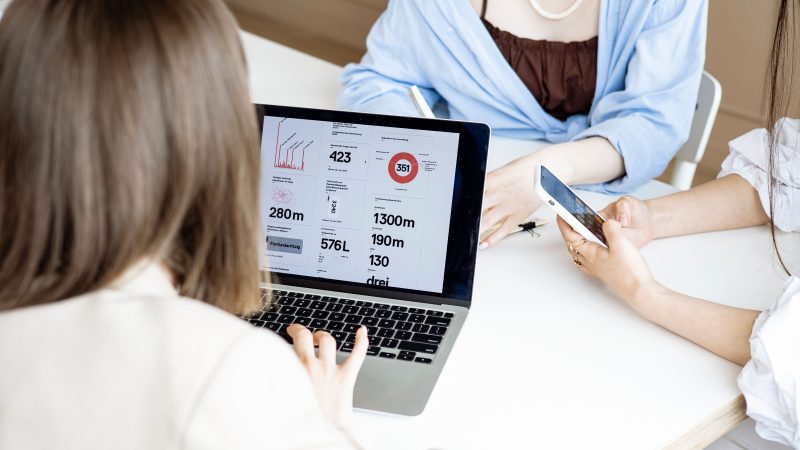 Marketing digital : c&rsquo;est quoi ? Définition, leviers et exemples