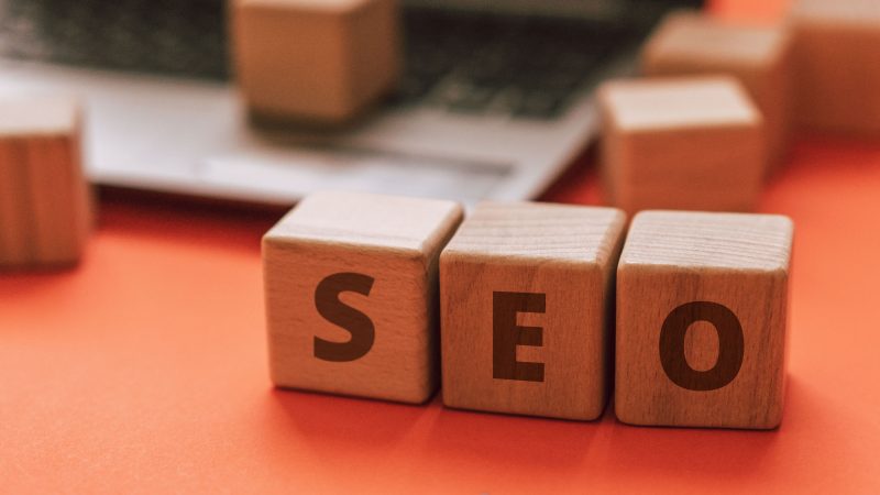 Audit SEO : comment auditer votre site étape par étape